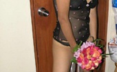 Desi Sex Tapes 489853 Hot Desi Amateur Sex Desi Sex Tapes
