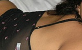 Desi Sex Tapes 489853 Hot Desi Amateur Sex Desi Sex Tapes
