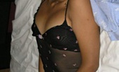 Desi Sex Tapes 489853 Hot Desi Amateur Sex Desi Sex Tapes

