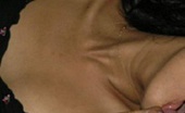 Desi Sex Tapes 489853 Hot Desi Amateur Sex Desi Sex Tapes

