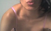 Desi Sex Tapes 489854 Hot Webcam Sex Desi Sex Tapes
