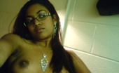 Desi Sex Tapes Call Girl Bhanu Desi Sex Tapes
