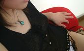 Erotic Japan 490106 Brunette Japanese Yuti Showing Her Gigantic Melons Erotic Japan
