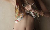 Erotic Japan 490156 Long Haired Japan Cutie Asukarino Stripping Erotically And Showing Off Her Sexy Small Tits Erotic Japan
