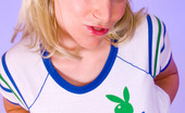 Cute Panty Girls 490190 Cute Blonde Teen On Rollerskaters In White Plain Cottonpanties Cute Panty Girls
