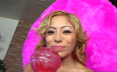Sperm Glazed 490309 Kat Kat Sucks Cock Before Having Her Face Glazed Sperm Glazed
