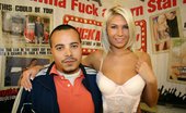 Blow Job Winner 490825 Danica Blue Gives A Blow Job To Website Member Jose Blow Job Winner
