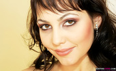 Mature Cutie 491732 Mature Cutie
