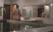 Mature Voyeur Videos 492006 Yummy Lady Filmed Poolside Unaware Of Spying Mature Voyeur Videos
