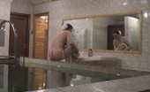 Mature Voyeur Videos 492006 Yummy Lady Filmed Poolside Unaware Of Spying Mature Voyeur Videos
