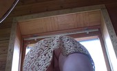 Mature Voyeur Videos 492012 Hidden Cam Took The Mature Upskirt Shots Mature Voyeur Videos
