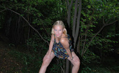Pissing Outdoor 495795 Teen Blonde Forest Outdoor PissingTeen Blonde Pissing On A Huge Trunk And Enjoys Her Outdoor Pissing In The Forest Pissing Outdoor
