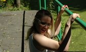 Pissing Outdoor 495798 Amateur Teen Blonde Pissing OutdoorAmateur Teen Blonde Kati Pissing Outdoor In The Park Where She Walks Often Looking The Good Place For Pissing Pissing Outdoor
