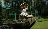 Pissing Outdoor 495798 Amateur Teen Blonde Pissing OutdoorAmateur Teen Blonde Kati Pissing Outdoor In The Park Where She Walks Often Looking The Good Place For Pissing Pissing Outdoor
