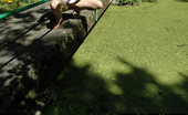 Pissing Outdoor 495798 Amateur Teen Blonde Pissing OutdoorAmateur Teen Blonde Kati Pissing Outdoor In The Park Where She Walks Often Looking The Good Place For Pissing Pissing Outdoor
