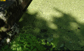 Pissing Outdoor 495798 Amateur Teen Blonde Pissing OutdoorAmateur Teen Blonde Kati Pissing Outdoor In The Park Where She Walks Often Looking The Good Place For Pissing Pissing Outdoor
