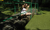 Pissing Outdoor 495798 Amateur Teen Blonde Pissing OutdoorAmateur Teen Blonde Kati Pissing Outdoor In The Park Where She Walks Often Looking The Good Place For Pissing Pissing Outdoor
