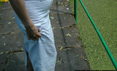 Pissing Outdoor 495798 Amateur Teen Blonde Pissing OutdoorAmateur Teen Blonde Kati Pissing Outdoor In The Park Where She Walks Often Looking The Good Place For Pissing Pissing Outdoor
