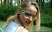 Pissing Outdoor 495798 Amateur Teen Blonde Pissing OutdoorAmateur Teen Blonde Kati Pissing Outdoor In The Park Where She Walks Often Looking The Good Place For Pissing Pissing Outdoor
