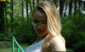 Pissing Outdoor 495798 Amateur Teen Blonde Pissing OutdoorAmateur Teen Blonde Kati Pissing Outdoor In The Park Where She Walks Often Looking The Good Place For Pissing Pissing Outdoor
