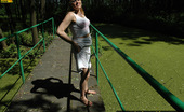 Pissing Outdoor 495798 Amateur Teen Blonde Pissing OutdoorAmateur Teen Blonde Kati Pissing Outdoor In The Park Where She Walks Often Looking The Good Place For Pissing Pissing Outdoor

