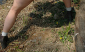 Pissing Outdoor 495801 Outdoor Pissing On The Dry Grass On A Pond ShoreOutdoor Pissing On The Dry Grass Near The Pond Makes Teen Brunette Valeria Feeling Completely Happy Pissing Outdoor
