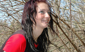 Pissing Outdoor 495801 Outdoor Pissing On The Dry Grass On A Pond ShoreOutdoor Pissing On The Dry Grass Near The Pond Makes Teen Brunette Valeria Feeling Completely Happy Pissing Outdoor
