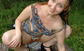 Pissing Outdoor 495807 Outdoor Flagrant Pissing Of Teen Blonde Walking In The ForestOutdoor Pissing Teen Blonde Alena Shows Off With Pissing On A Wooden Table In The Forest And Then Pissing Even More Sitting On The Bench Pissing Outdoor
