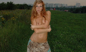 Pissing Outdoor 495809 Pissing Outdoor In The Evening Grass FieldOutdoor Pissing In The Summer Evening When Teen Blonde Fatima Does To The Open Field For A Piss Pissing Outdoor

