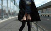 Pissing Outdoor 495823 Outdoor Pissing Of Teen Blonde In The City StreetOutdoor Pissing Of Teen Blonde Irina Wearing Black Stockings And Leather Coat And Pissing Just In The City Street Pissing Outdoor
