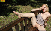 Pissing Outdoor 495829 Nasty Outdoor Pissing On The Park BenchOutdoor Pissing Of Teen Blonde Irina Wetting Park Bench Under Her Ass And Getting Fun Of Nasty Pissing Pissing Outdoor
