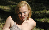 Pissing Outdoor 495829 Nasty Outdoor Pissing On The Park BenchOutdoor Pissing Of Teen Blonde Irina Wetting Park Bench Under Her Ass And Getting Fun Of Nasty Pissing Pissing Outdoor
