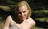 Pissing Outdoor 495829 Nasty Outdoor Pissing On The Park BenchOutdoor Pissing Of Teen Blonde Irina Wetting Park Bench Under Her Ass And Getting Fun Of Nasty Pissing Pissing Outdoor
