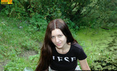 Pissing Outdoor 495833 Outdoor Pissing In The Park PoolOutdoor Pissing In The Park Pool That Teen Brunette Marina Has Found During Her Summer Pissing Tour Pissing Outdoor
