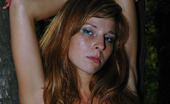 Pissing Outdoor 495834 Outdoor Pissing In The Night Of Teen Redhead GirlNight Outdoor Pissing Of Teen Redhead Fatima As She Walks In The Forest And Pissing Outdoor In The Old Rotunda Pissing Outdoor
