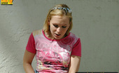Pissing Outdoor 495837 Outdoor Pissing Of Teen Girl Cannot Get Into A HouseSummer Outdoor Pissing Of Teen Blonde Irina As She Walks To Her Friend Summer Residence And Finds No One Home And Door Closed Having To Piss Outdoor Pissing Outdoor
