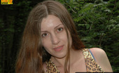 Pissing Outdoor 495841 Pissing Outdoor On A Very Big Stub In The ForestOutdoor Pissing Loving Teen Brunette Marina Pissing On The Very Large Stub She Has Found In The Forest Pissing Outdoor
