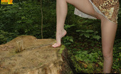 Pissing Outdoor 495841 Pissing Outdoor On A Very Big Stub In The ForestOutdoor Pissing Loving Teen Brunette Marina Pissing On The Very Large Stub She Has Found In The Forest Pissing Outdoor
