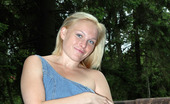 Pissing Outdoor 495850 Teen Blonde Pisses Outdoor On The Road Blocking StoneOutdoor Pissing On The Block Laying On A Road Which Teen Blonde Irina Has Found During Her Looking For A Good Pissing Place Pissing Outdoor
