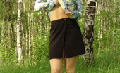 Pissing Outdoor Teen Blonde Outdoor Summer PissingTeen Blonde Irina Takes Off Clothes For Outdoor Pissing In The Forest Then Pissing In The Grass And Dressing Up Back Pissing Outdoor