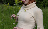 Pissing Outdoor 495863 Outdoor Pissing On A Forest OpeningCute Teen Redhead Gerda Pissing Outdoor On The Forest Opening Where She Can Piss Without Any Hesitation Pissing Outdoor
