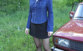 Pissing Outdoor 495870 Outdoor Pissing Is So Attractive She Just Cannot HoldTeen Brunette Mistery Loves Pissing Outdoor And Goes In The Countryside By Car To Piss Outdoor Without Curious Eyes Pissing Outdoor
