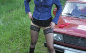 Pissing Outdoor 495870 Outdoor Pissing Is So Attractive She Just Cannot HoldTeen Brunette Mistery Loves Pissing Outdoor And Goes In The Countryside By Car To Piss Outdoor Without Curious Eyes Pissing Outdoor
