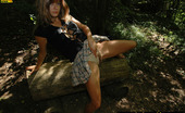 Pissing Outdoor 495888 Pissing Outdoor During The Forest WalkPissing Blonde MILF Helen This Time Chooses A Huge Stub To Piss It Over While Her Outdoor Forest Tour Pissing Outdoor

