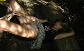 Pissing Outdoor 495888 Pissing Outdoor During The Forest WalkPissing Blonde MILF Helen This Time Chooses A Huge Stub To Piss It Over While Her Outdoor Forest Tour Pissing Outdoor
