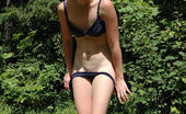 Pissing Outdoor 495893 Teen Blonde Pissing Pool In A ParkTeen Blonde Galina Pissing Outdoor On A Park Path And Pisses A Small Pool That Will Left There For Some Time Pissing Outdoor
