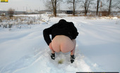 Pissing Outdoor 495900 Teen Brunette Winter Outdoor PissingTeen Brunette Dana Does Extreme Pissing Outdoor In The Middle Of The Winter At Cold Wind Pissing Outdoor
