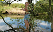 Pissing Outdoor 495902 Teen Blonde Pissing In The LakeTeen Blonde Irina Pissing In The Lake Outdoor Aiming Her Pissing To The Waters Pissing Outdoor
