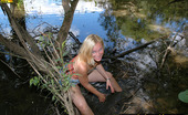 Pissing Outdoor 495902 Teen Blonde Pissing In The LakeTeen Blonde Irina Pissing In The Lake Outdoor Aiming Her Pissing To The Waters Pissing Outdoor
