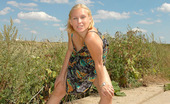 Pissing Outdoor 495914 Pissing Outdoor In Rural FieldsSmall Tits Blonde Irina Pissing Outdoor On The Road In Rural Fields Where She Has Got To Piss Discreetly Pissing Outdoor
